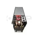 Siemens 6SC6901-0VR07 Siemens 6SC6901-0VR07