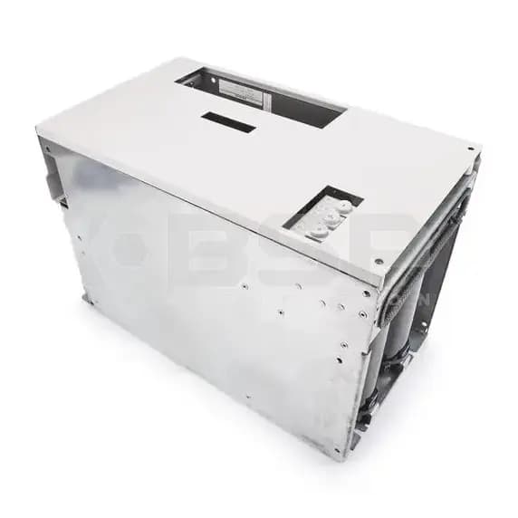 Siemens 6SC6901-0EA00-Z+N23+N32 Siemens 6SC6901-0EA00-Z+N23+N32