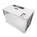 Siemens 6SC6901-0EA00-Z+N23+N32 Siemens 6SC6901-0EA00-Z+N23+N32