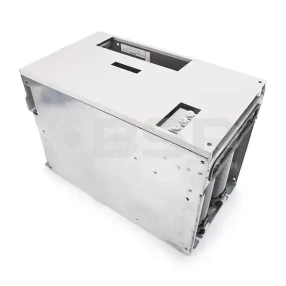 Siemens 6SC6901-0EA00-Z+N23 Siemens 6SC6901-0EA00-Z+N23