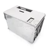 Siemens 6SC6901-0EA00-Z+N23 Siemens 6SC6901-0EA00-Z+N23
