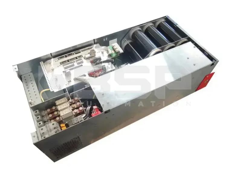 Siemens 6SC6608-0AA21 Siemens 6SC6608-0AA21