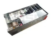 Siemens 6SC6608-0AA21 Siemens 6SC6608-0AA21