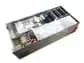 6SC6608-0AA21
