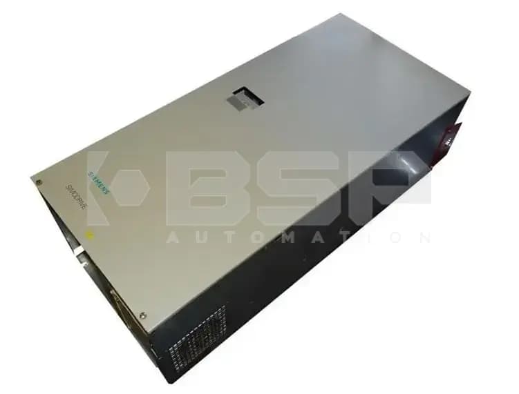 Siemens 6SC6508-4AA02 Siemens 6SC6508-4AA02