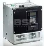 Allen Bradley 20P41AD100RA0NNN Allen Bradley 20P41AD100RA0NNN