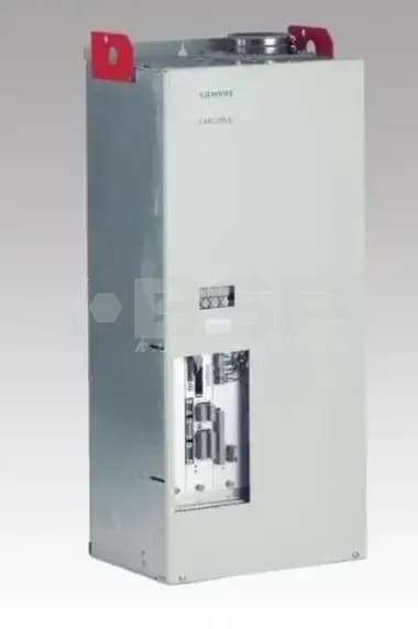 Siemens 6SC6508-4AA01 Siemens 6SC6508-4AA01