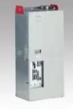 Siemens 6SC6508-4AA01 Siemens 6SC6508-4AA01
