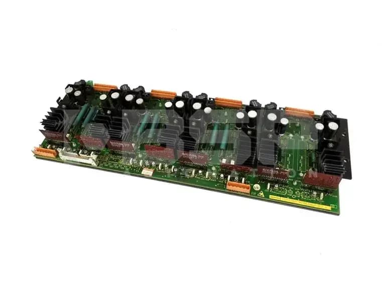 Siemens 6SC6508-0AA00 Siemens 6SC6508-0AA00