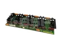 Siemens 6SC6508-0AA00 Siemens 6SC6508-0AA00
