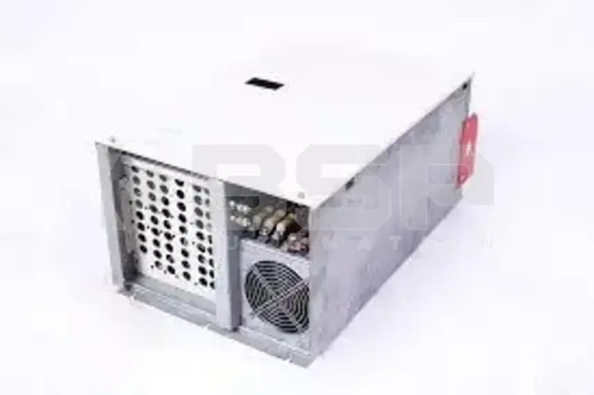 Siemens 6SC6506-4AA02-Z E55 Siemens 6SC6506-4AA02-Z E55