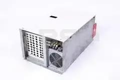 Siemens 6SC6506-4AA02-Z E55 Siemens 6SC6506-4AA02-Z E55