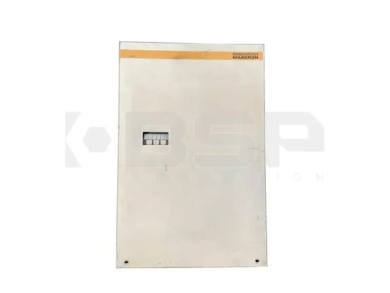 Siemens 6SC6506-4AA01 Siemens 6SC6506-4AA01