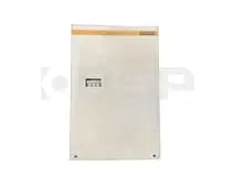 Siemens 6SC6506-4AA01 Siemens 6SC6506-4AA01