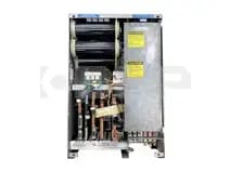 Siemens 6SC6506-4AA01 Siemens 6SC6506-4AA01