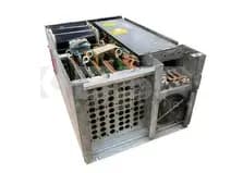 Siemens 6SC6506-4AA01 Siemens 6SC6506-4AA01