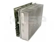 Siemens 6SC6506-0AF02 Siemens 6SC6506-0AF02