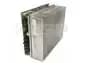 6SC6506-0AF02