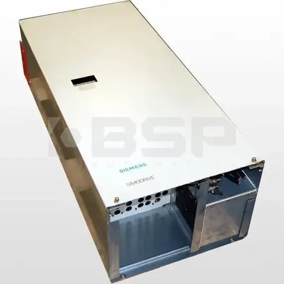 Siemens 6SC6504-4AA02 Siemens 6SC6504-4AA02