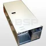 Siemens 6SC6504-4AA02 Siemens 6SC6504-4AA02