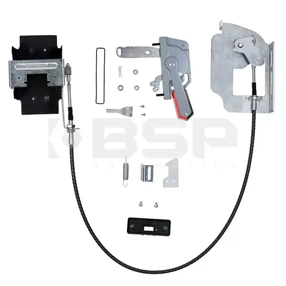 Allen Bradley 140G-G-FMXB03 Allen Bradley 140G-G-FMXB03