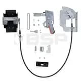 Allen Bradley 140G-G-FMXB03 Allen Bradley 140G-G-FMXB03