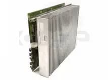 Siemens 6SC6503-0AG01 Siemens 6SC6503-0AG01
