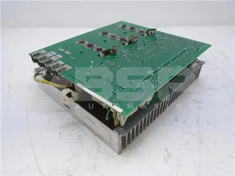 Siemens 6SC6503-0AF02 Siemens 6SC6503-0AF02