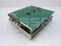 Siemens 6SC6503-0AF02 Siemens 6SC6503-0AF02