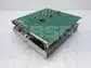 6SC6503-0AF02
