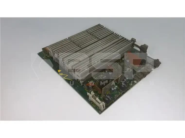 Siemens 6SC6501-0AB01 Siemens 6SC6501-0AB01