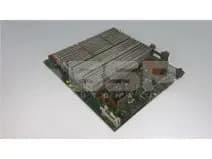 Siemens 6SC6501-0AB01 Siemens 6SC6501-0AB01