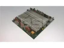 Siemens 6SC6501-0AB01 Siemens 6SC6501-0AB01