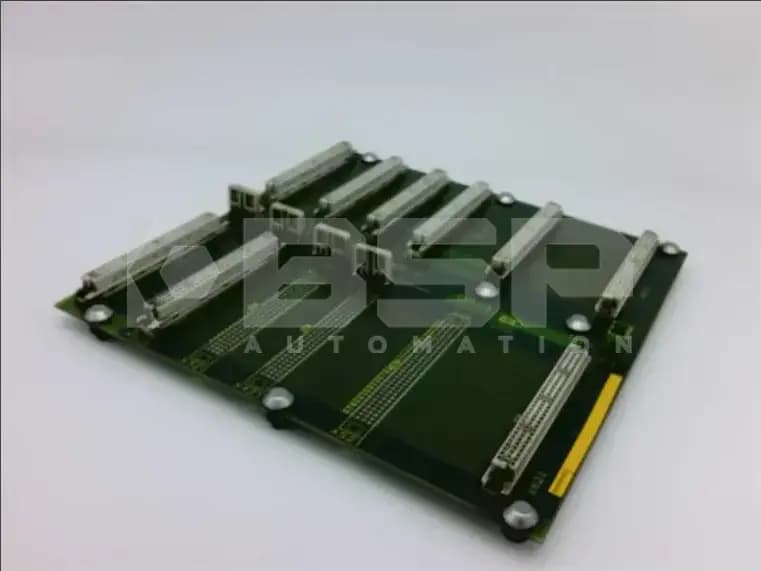 Siemens 6SC6500-0UE02 Siemens 6SC6500-0UE02