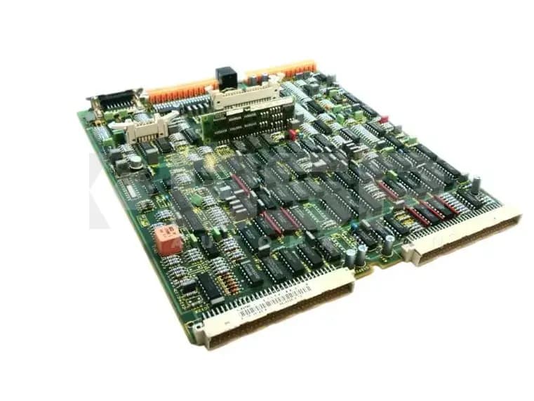 Siemens 6SC6500-0UC01 Siemens 6SC6500-0UC01