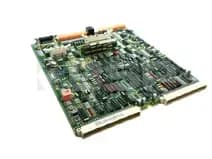 Siemens 6SC6500-0UC01 Siemens 6SC6500-0UC01