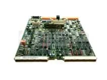 Siemens 6SC6500-0UC01 Siemens 6SC6500-0UC01