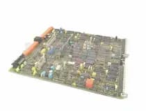 Siemens 6SC6500-0UC01 Siemens 6SC6500-0UC01