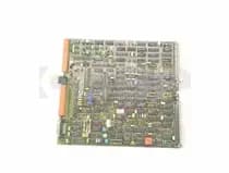 Siemens 6SC6500-0UC01 Siemens 6SC6500-0UC01