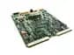 6SC6500-0UC01