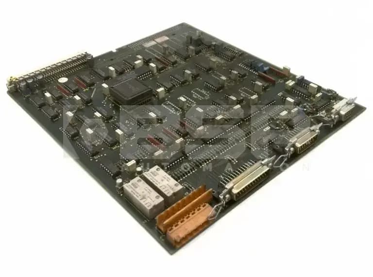 Siemens 6SC6500-0BA00 Siemens 6SC6500-0BA00