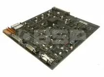 Siemens 6SC6500-0BA00 Siemens 6SC6500-0BA00
