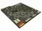 6SC6500-0BA00
