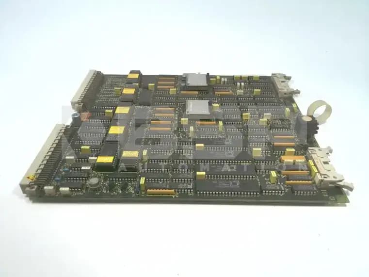 Siemens 6SC6500-0AN02 Siemens 6SC6500-0AN02