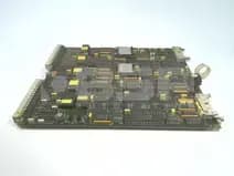 Siemens 6SC6500-0AN02 Siemens 6SC6500-0AN02