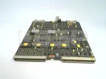 Siemens 6SC6500-0AN02 Siemens 6SC6500-0AN02