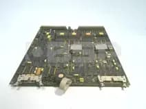 Siemens 6SC6500-0AN02 Siemens 6SC6500-0AN02