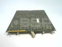 Siemens 6SC6500-0AN02 Siemens 6SC6500-0AN02