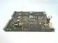 6SC6500-0AN02
