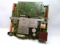 Siemens 6SD6100-0GB00 Siemens 6SD6100-0GB00